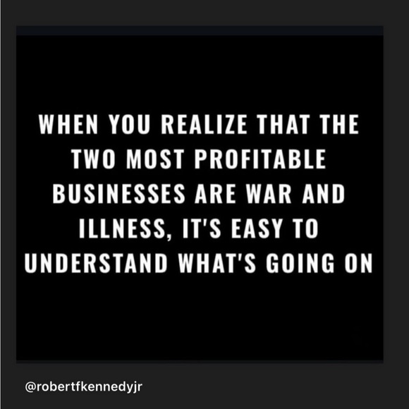 Happy Poshing! - Picture 3 of 8